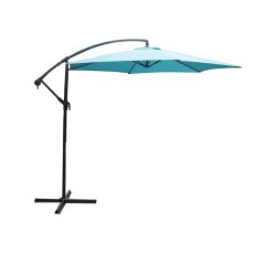 3 M Provence Cantilever Umbrella