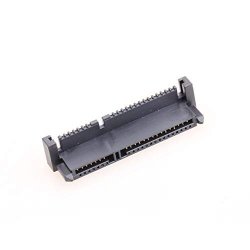 New Hdd Hard Drive Connector For Hp Elitebook 9470M 9480M
