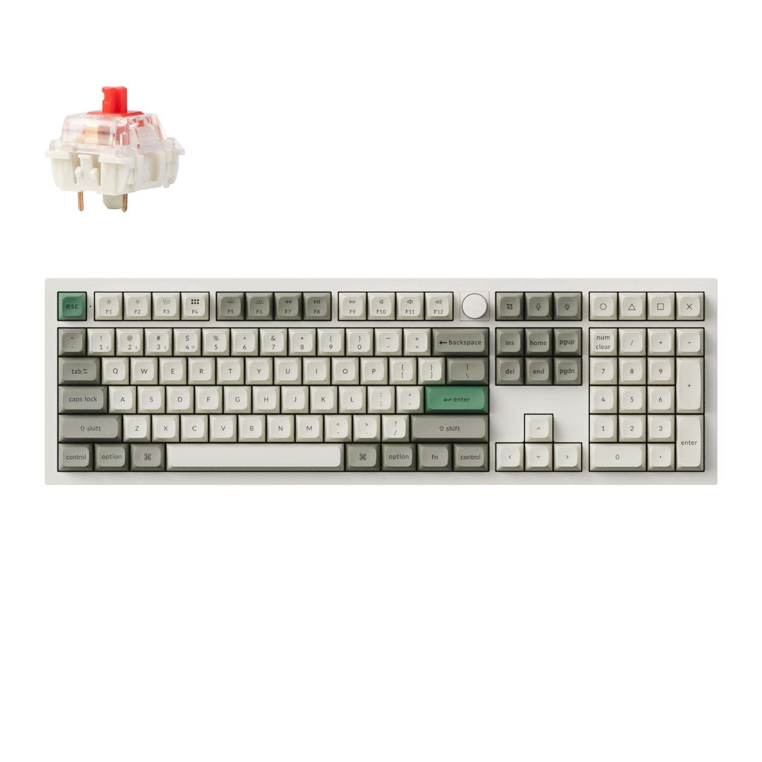 Product image - {main}