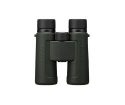 Nikon Prostaff P3 8X42 Binoculars- BINNIPSP38X42