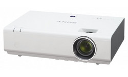 Sony VPL-EX255 Portable Projector