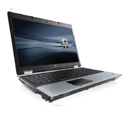 Refurbished HP Probook 655 G2 15.6" AMD Radeon Laptop