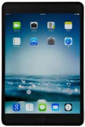 Renewed Apple iPad Mini MD529ll 32GB Tablet in Black