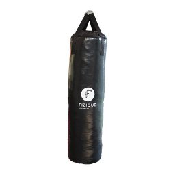 Fizique 20KG Boxing Bag