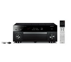 Yamaha Integrated Av Receiver Rx A1050 + Free Delivery