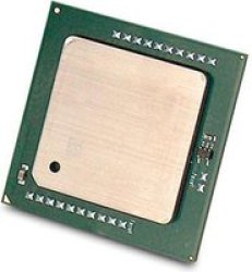 HP Processor ProLiant DL380 G7 Xeon E5649 Core Processor Option Kit