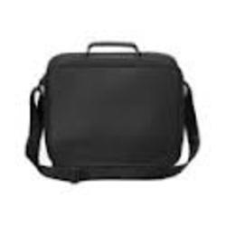 Dell M209X Projector Bags