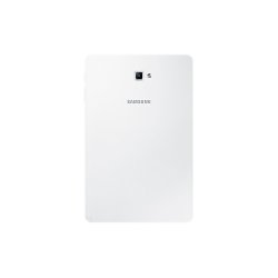 Samsung Galaxy P585 Tab-a 10.1" 16gb Lte Tablet - White