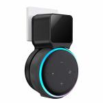 amazon echo dot 3 holder