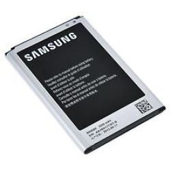 Samsung Galaxy Note 3 N9000 N9005 Replacement Battery