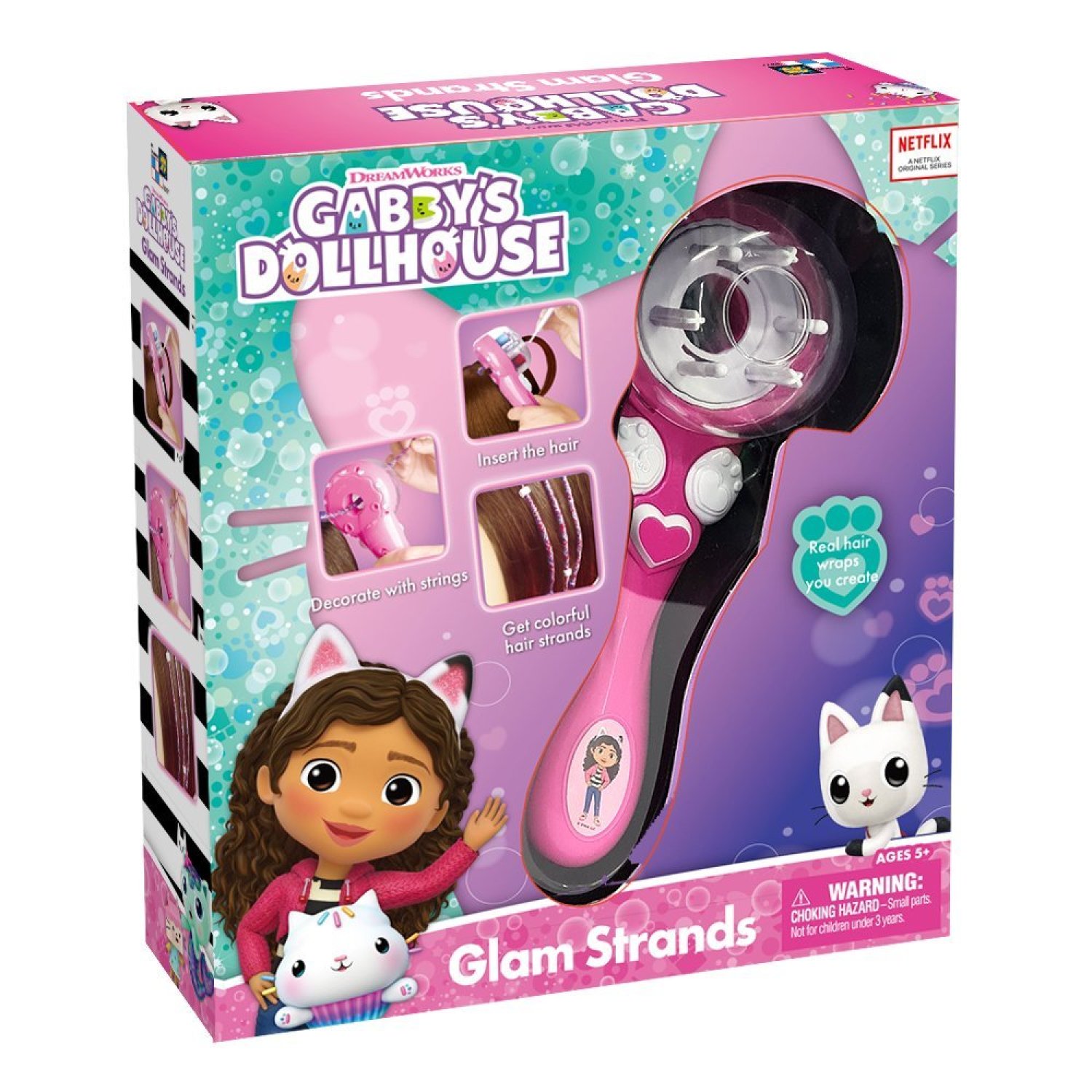Product image - {main}