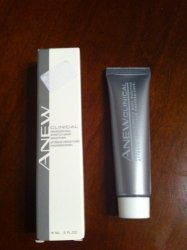 Avon Anew Professional Stretch Mark Smoother