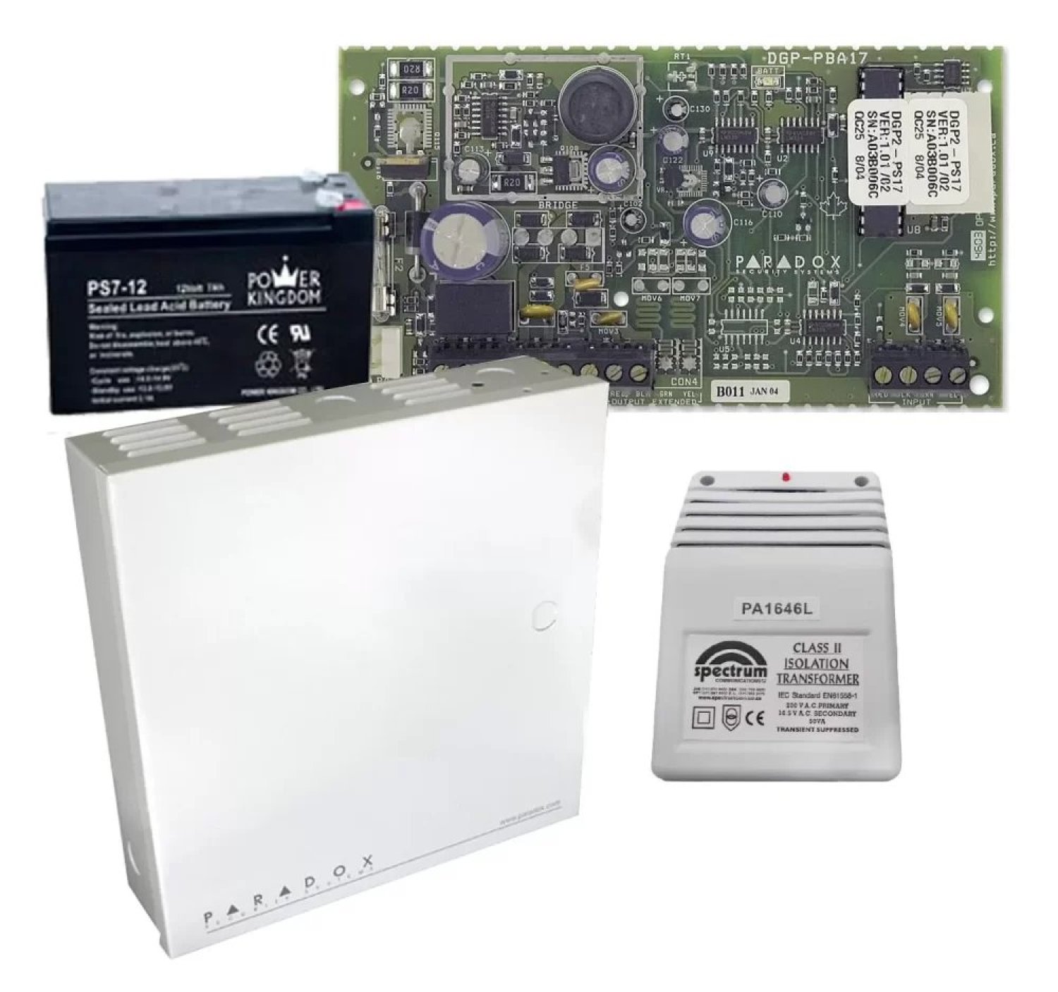 Product image - {main}