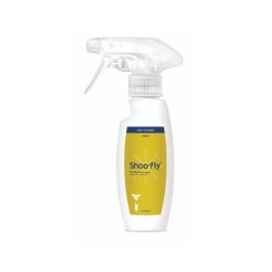 Shoo-fly Spray 200ML