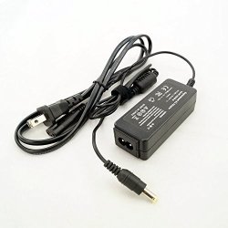 Skyvast 30w Ac Adapter Laptop Charger For Dell Inspiron Mini 9 910 Pp39s Mini 10 10v Pp19s Mini 12 1210 Pp40s Prices Shop Deals Online Pricecheck