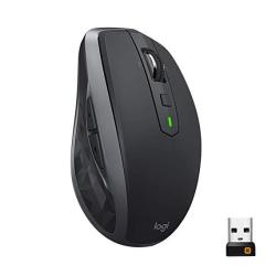 mx anywhere mouse