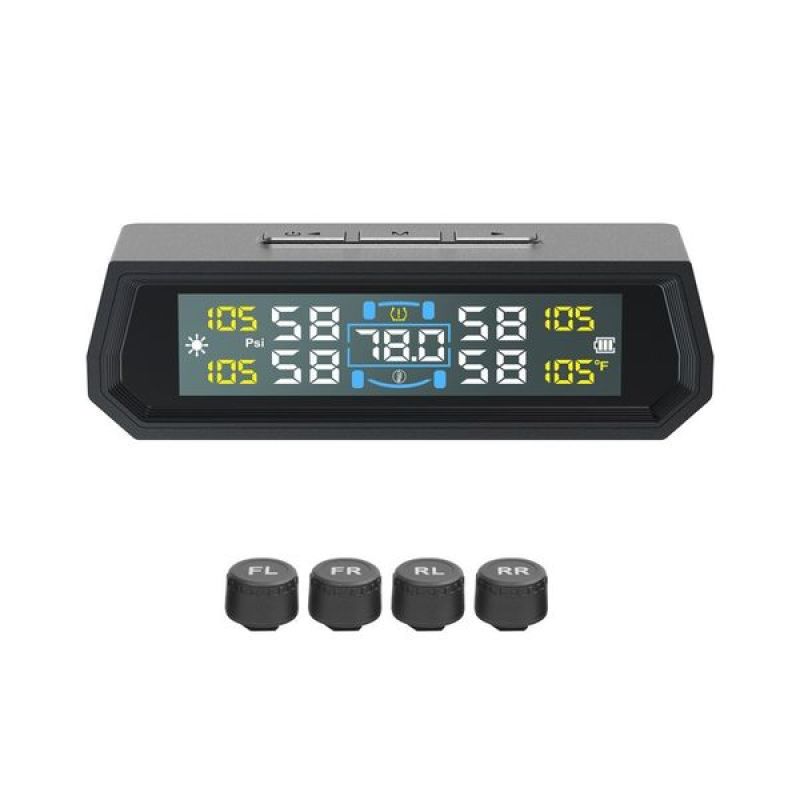 Product image - {main}