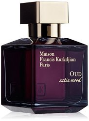 maison francis kurkdjian price in rands