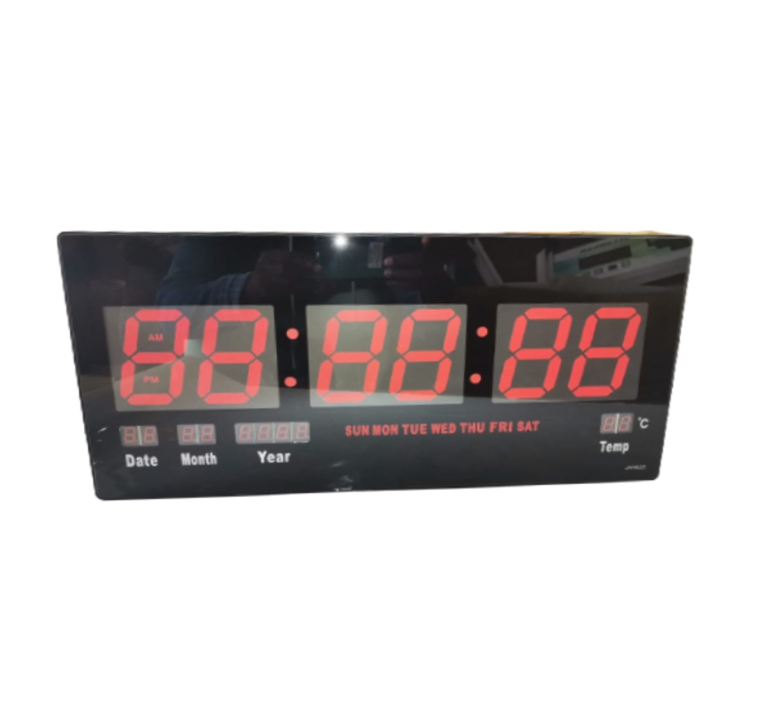 Product image - {main}