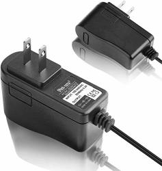 Ac dc Adapter Charger For At&t Zte MF279 Home Wireless Internet Base Router