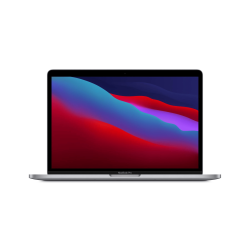 Apple MacBook Pro 13.3" M1 Pro 512GB Space Grey