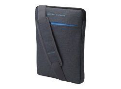 HP 12 Inch Tablet Sleeve