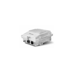 Micronet 11M Wireless Outdoor Access Point With Bridge Retail Box 1 Year Limited Warranty