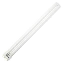 osram dulux l 36w