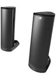 Dell Ax210 Usb Stereo Speakers