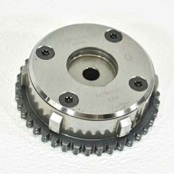 Deals on Camshaft Intake Adjuster Gears Oe CJ5E6C524AD LR024999 For 2014  Ford Escape, Compare Prices & Shop Online