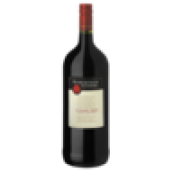 Chapel Red Wine Bottle 1.5L