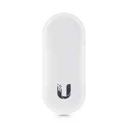 Ubiquiti Unifi Access - Modern Nfc And Bluetooth Access Reader - Lite - Ub-ua-reader-lite