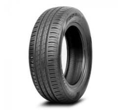 165-65-13 Inch Rxmotion H01 Tyres