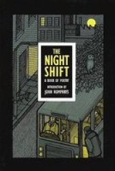 THE Night Shift