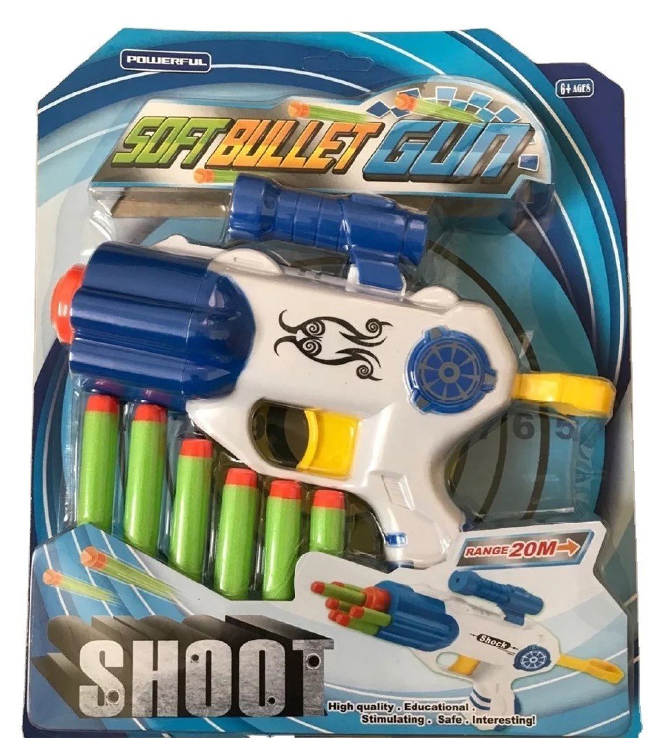 Product image - {main}