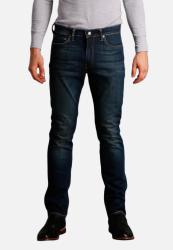 Levis 510 Skinny Fit Blue Canyon in Blue