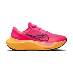 Nike Women's Zoom Fly 5 Road Running Shoes