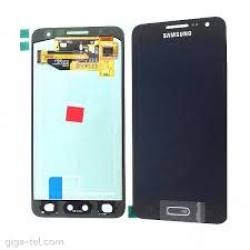 Lcd Touch Screen Replacement For Samsung A3 With A Free Tempered Glass And