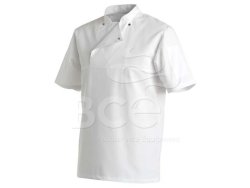 Chefs Uniform Jacket Utility Coat Short - XL