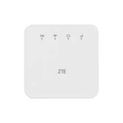 ZTE MF927U 3G 4G LTE Mobile Wi-fi Router