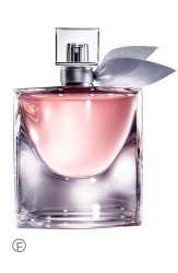 Lancome La Vie Est Belle 75ml Eau De Parfum Spray