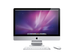 Refurbished Apple iMac A1418 21.5" Intel Core i5 Dektop PC
