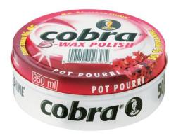 Cobra Paste Pot Pourri 350ML