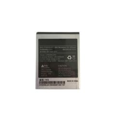 Replacement Battery For Hisense U972