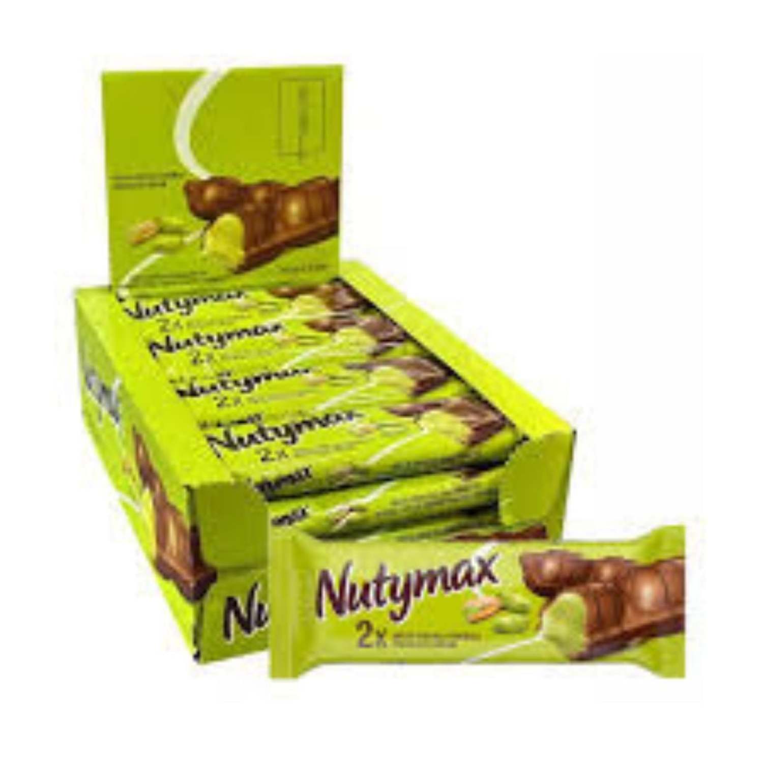 Product image - {main}