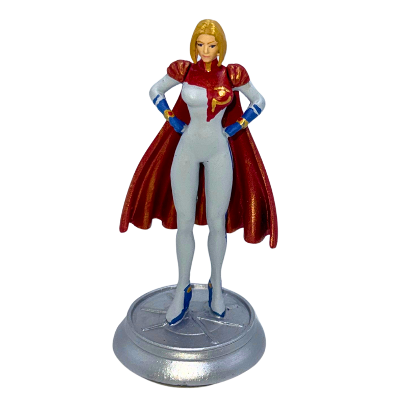 Product image - {main}