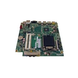 Ibm 03t7343 Lenovo Thinkcentre M73 Tiny Desktop Motherboard Is8xt Prices Shop Deals Online Pricecheck