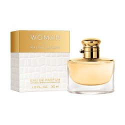 Ralph Lauren Woman Eau De Parfum 30ML