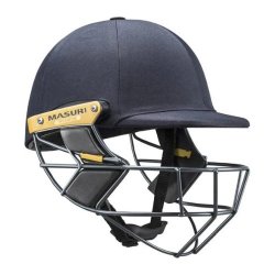 T Line Titanium Cricket Helmet