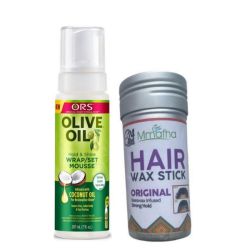 Product image - {main}